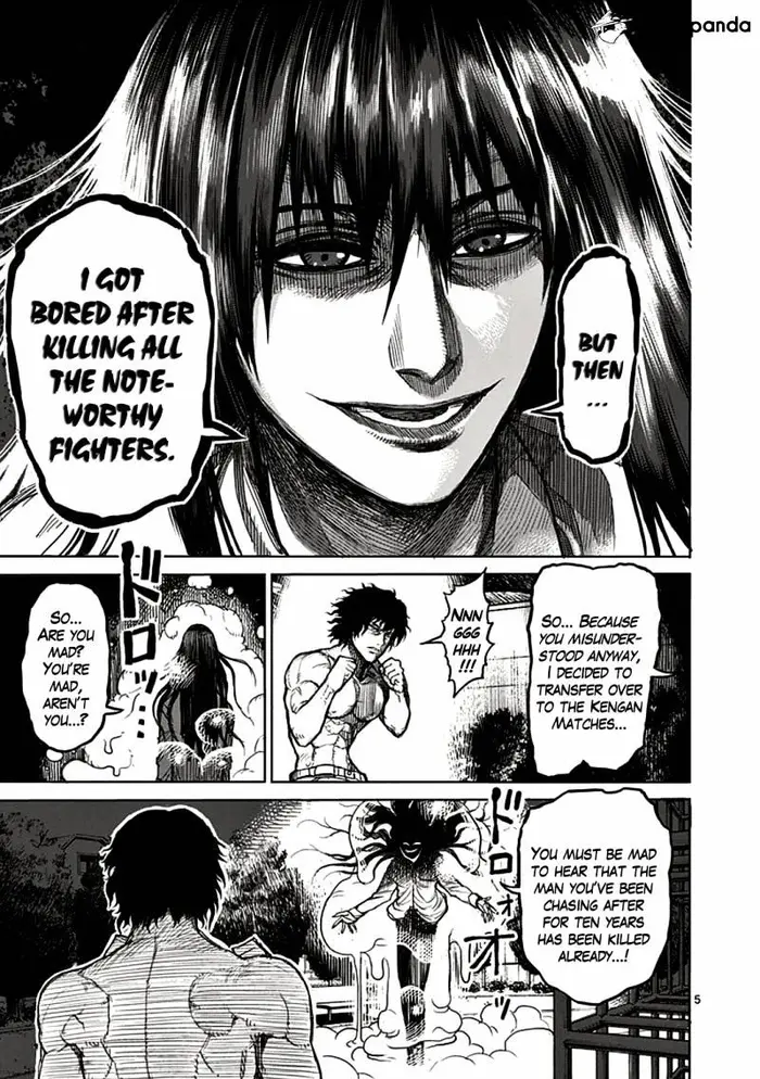 Kengan Ashura Chapter 24 image 09_optimized